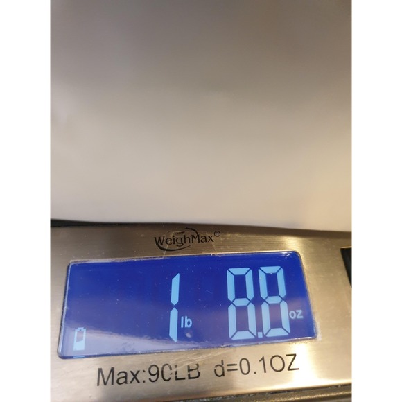 Brioni Wool NM Colosse Sport Coat 40R Gray Wool Made in Italy Classic Suit - Picture 13 of 14